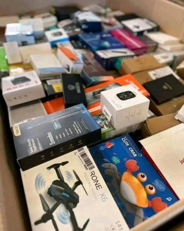 Amazon electronics - Image 4