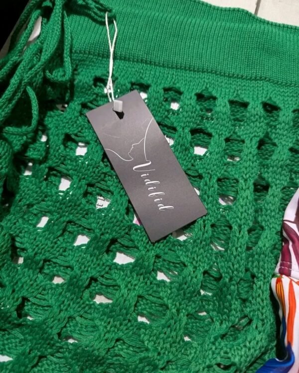 Swimsuits pallets - Image 8