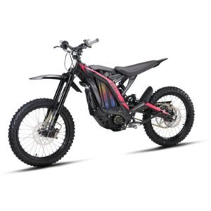 *NEW* Surron - Light Bee S