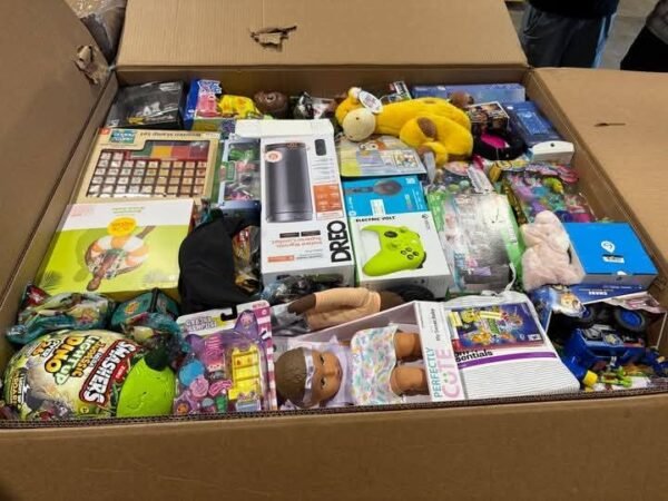 Toys - Image 6