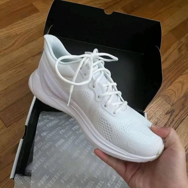 Lululemon shoes - Image 4