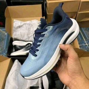 Sport shoes pallet