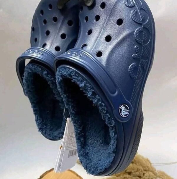 Original Crocs - Image 7