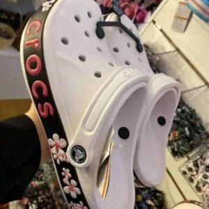 Original Crocs