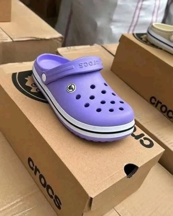 Original Crocs - Image 2