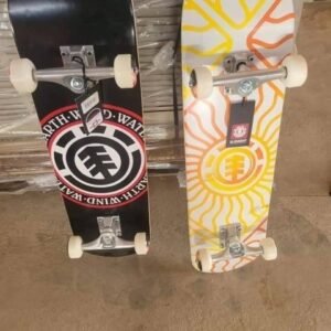 Element Skateboards