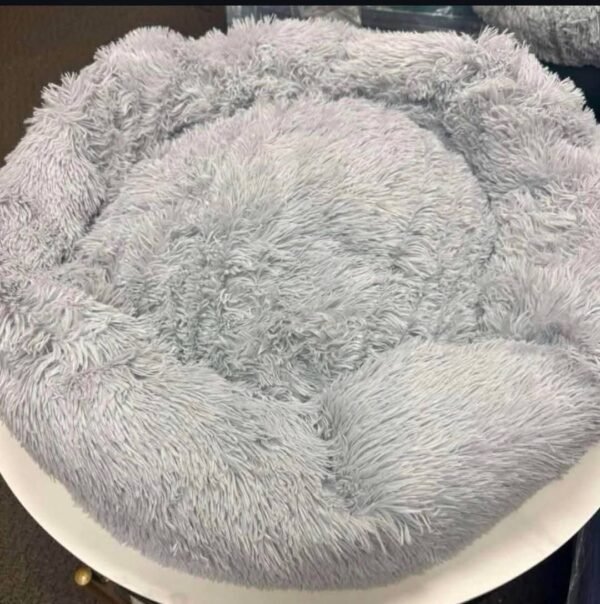 Dog bed - Image 3