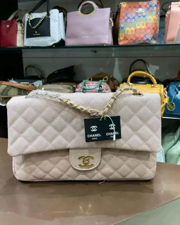 Women Fashion Hand Bags (Pallet) - Image 16