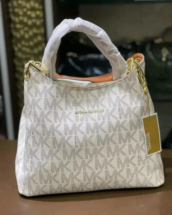 Women Fashion Hand Bags (Pallet) - Image 15