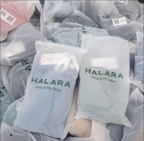 Halara clothes - Image 2