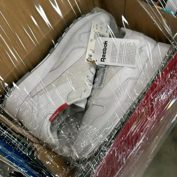 Premium tennis - Image 5
