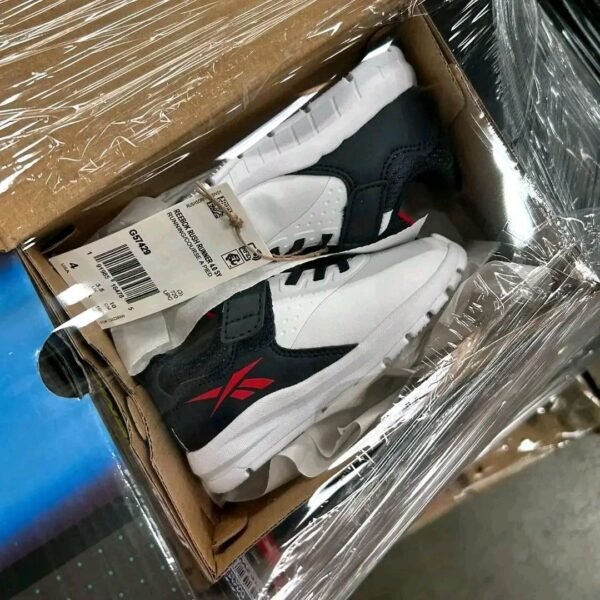 Premium tennis - Image 4