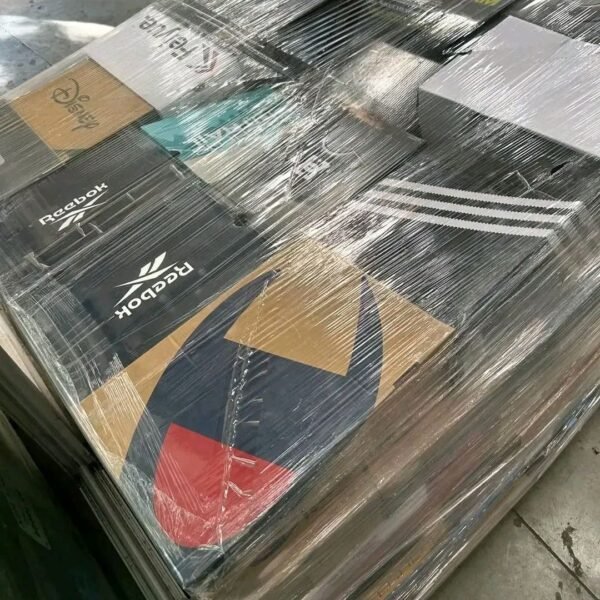 Premium tennis - Image 6