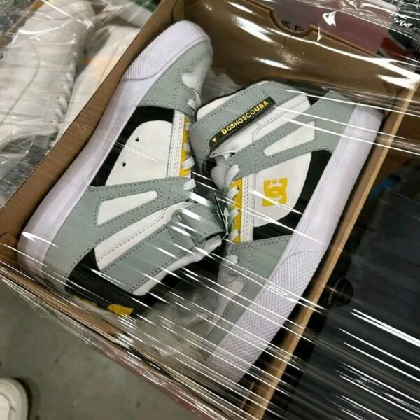 Premium tennis - Image 3