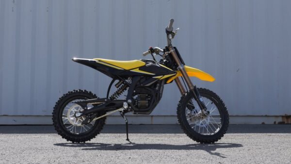 Surron Hyper Bee - Image 5