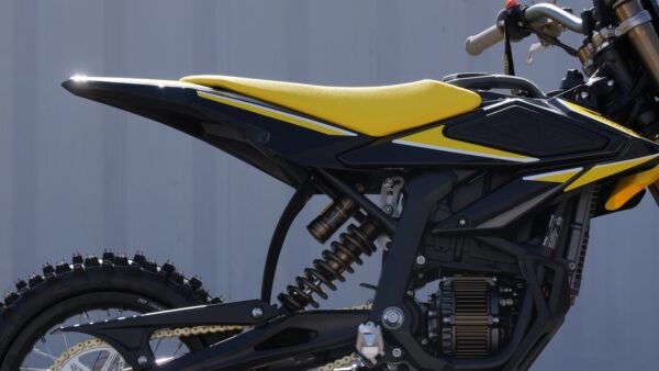 Surron Hyper Bee - Image 3