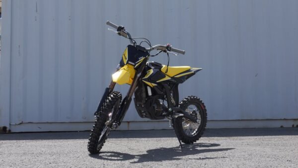 Surron Hyper Bee - Image 4