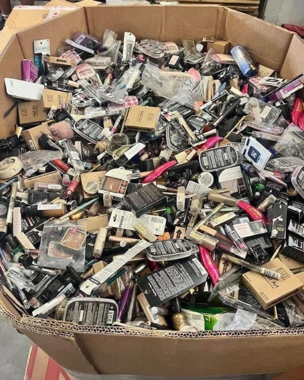 Makeup  Pallets - Image 4