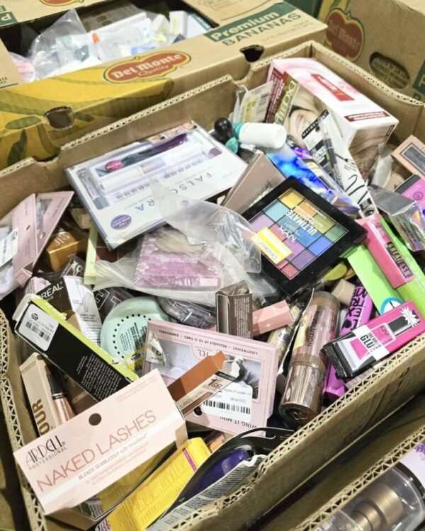Makeup  Pallets - Image 6