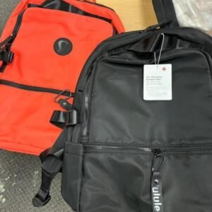 Male bags 300 pieces per pallet
