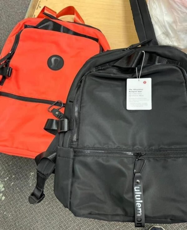 Male bags 300 pieces per pallet