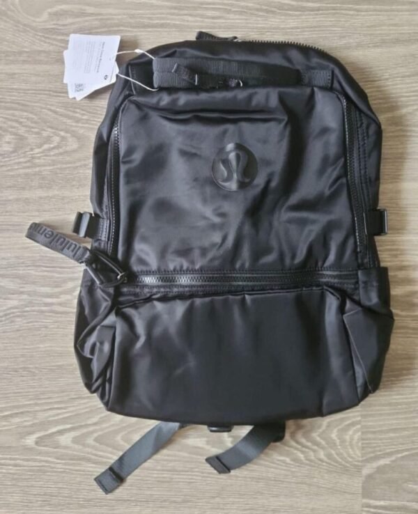 Male bags 300 pieces per pallet - Image 2