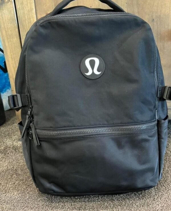 Male bags 300 pieces per pallet - Image 3