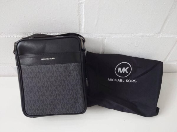 Male bags 300 pieces per pallet - Image 4