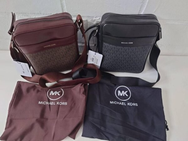 Male bags 300 pieces per pallet - Image 6