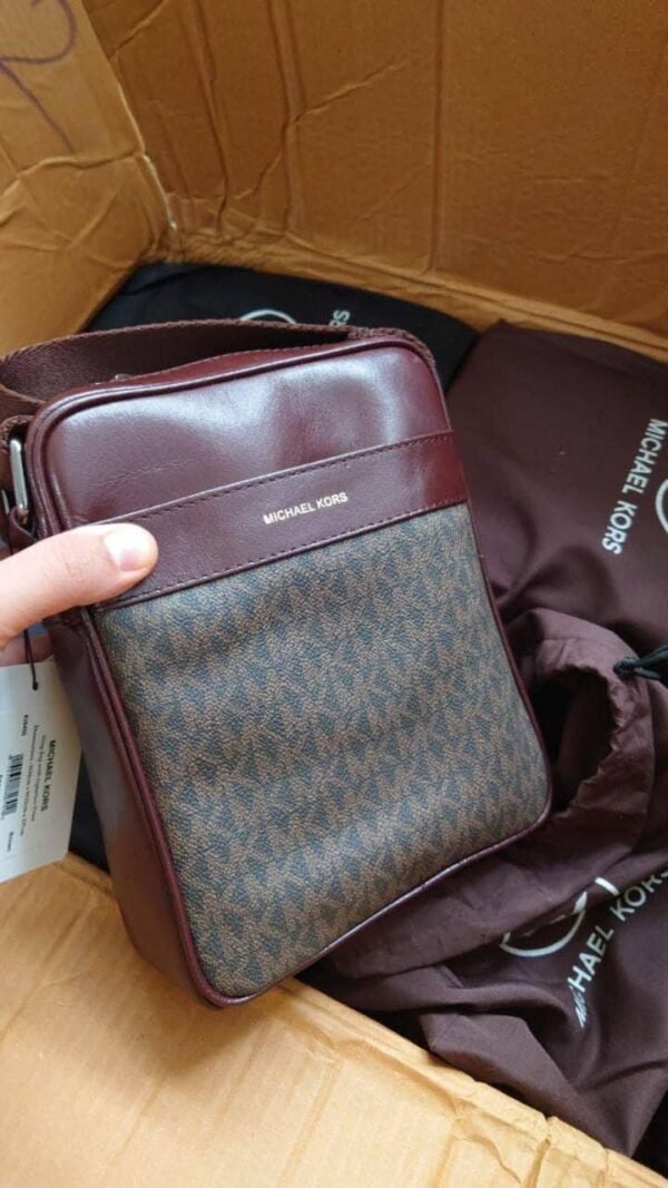 Male bags 300 pieces per pallet - Image 5