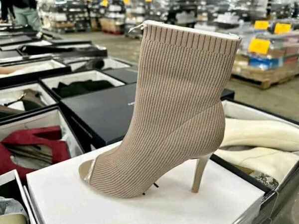 Heel Shoe Pallet - Image 6