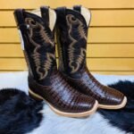 Cowboy Boots Pallet - Image 6