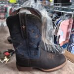 Cowboy Boots Pallet - Image 12