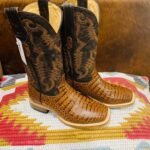 Cowboy Boots Pallet - Image 16