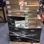 Cowboy Boots Pallet - Image 14