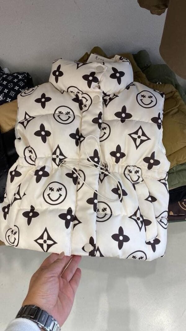 Kid’s clothing 700 pieces per pallet - Image 4
