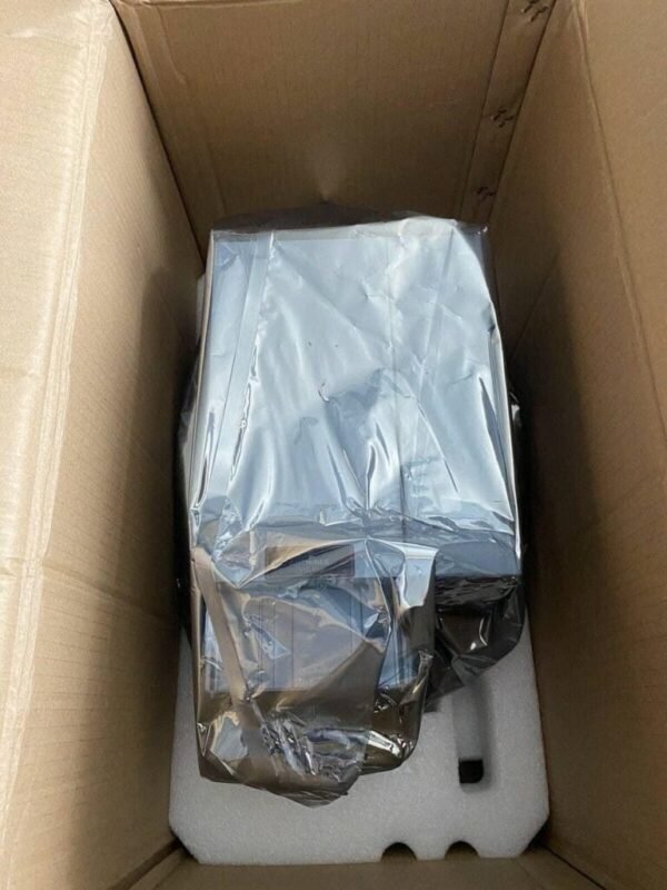 Goldshell 12 pieces per pallet - Image 5