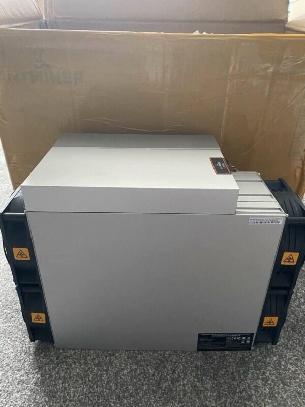 Goldshell 12 pieces per pallet - Image 2