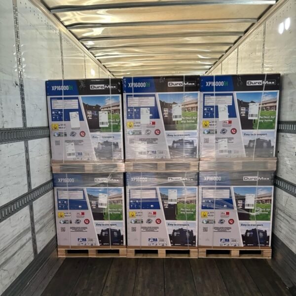 Inverter DuraMax available in stock: prices in Description below - Image 6