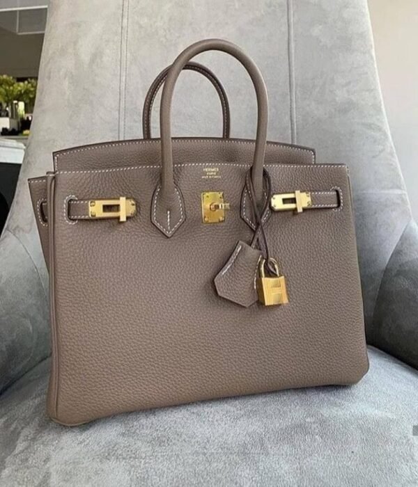 Branded Ladies Hand bags 300 pieces per pallet - Image 8